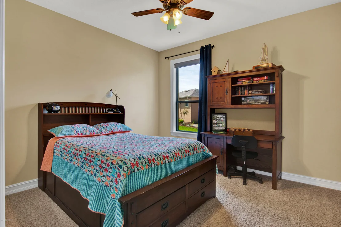 Photo of 3689 Brunot Circle