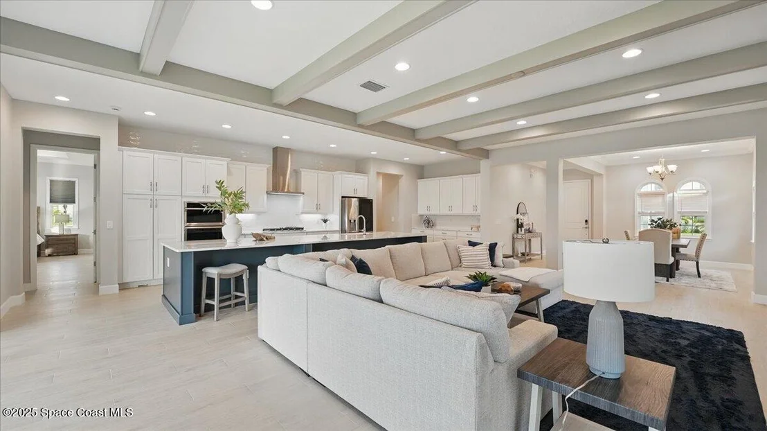 Photo of 8348 Gullen Drive