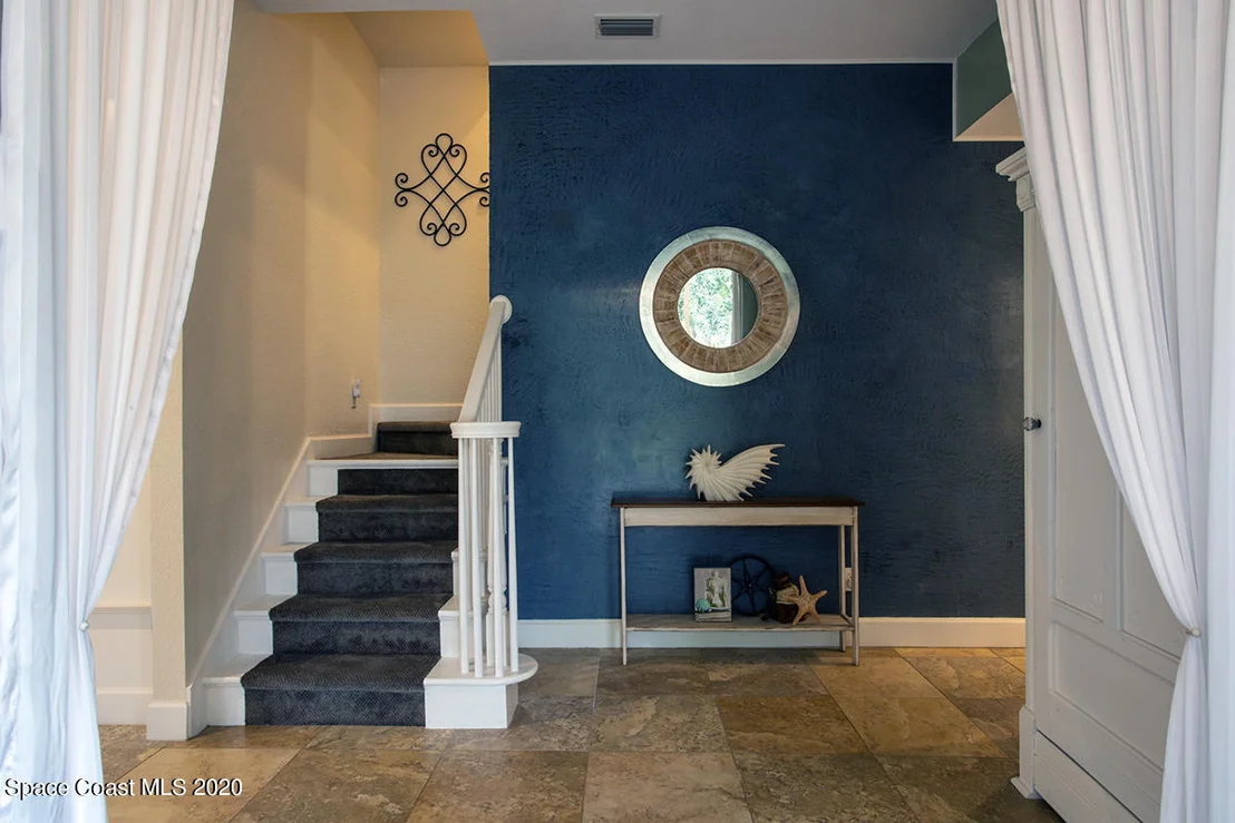Photo of 3947 N Indian River Drive