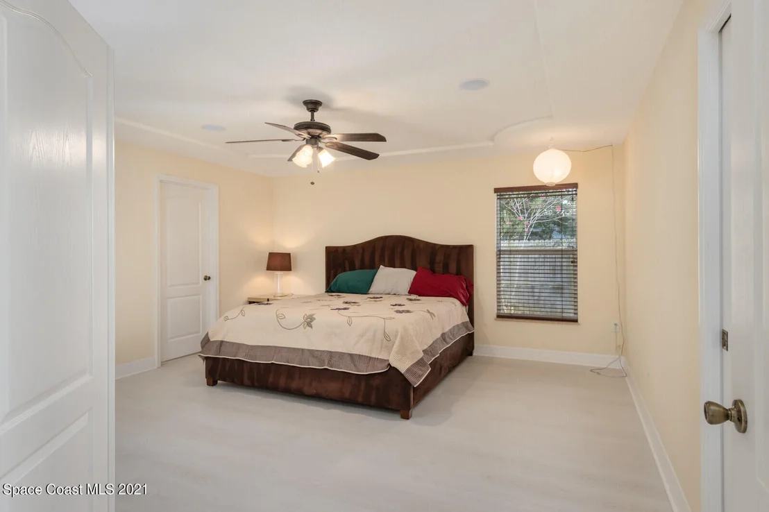 Photo of 2524 Carmel Road