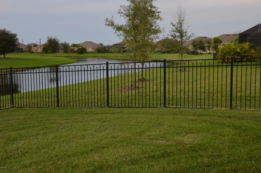 Photo of 6163 Goleta Circle