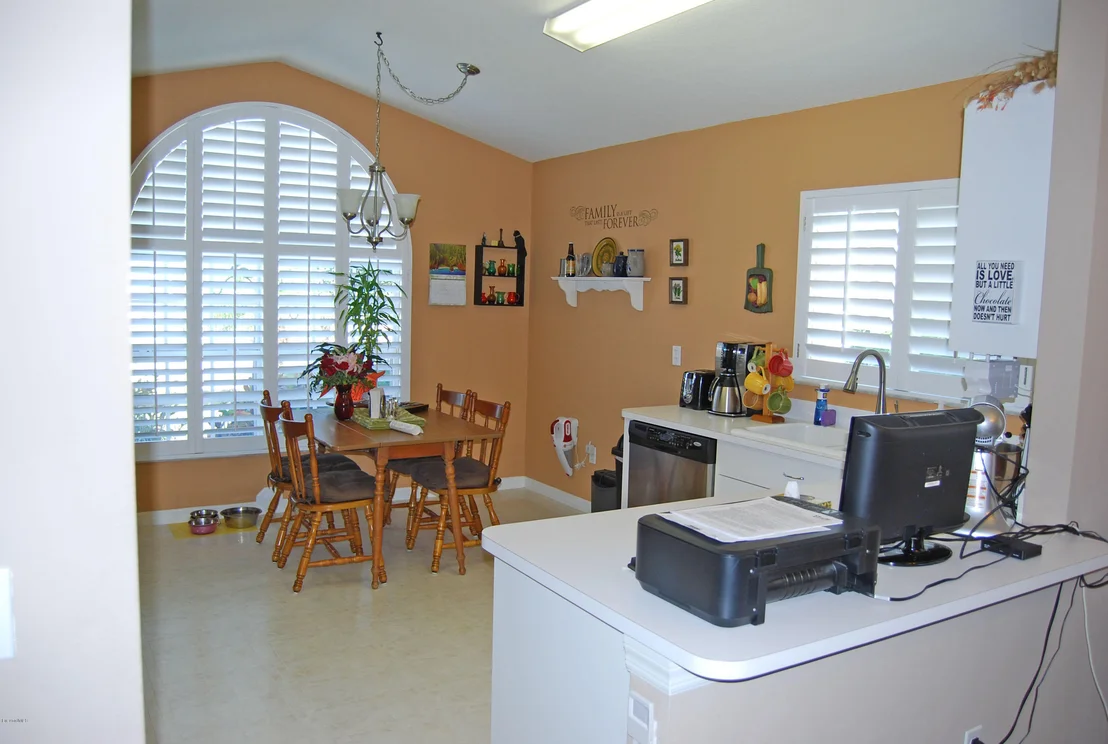 Photo of 2610 Ventura Circle