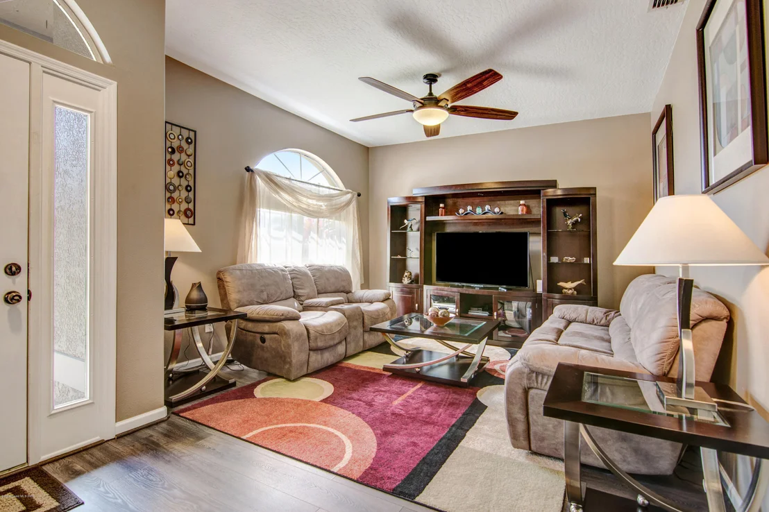 Photo of 1022 Pelican Lane