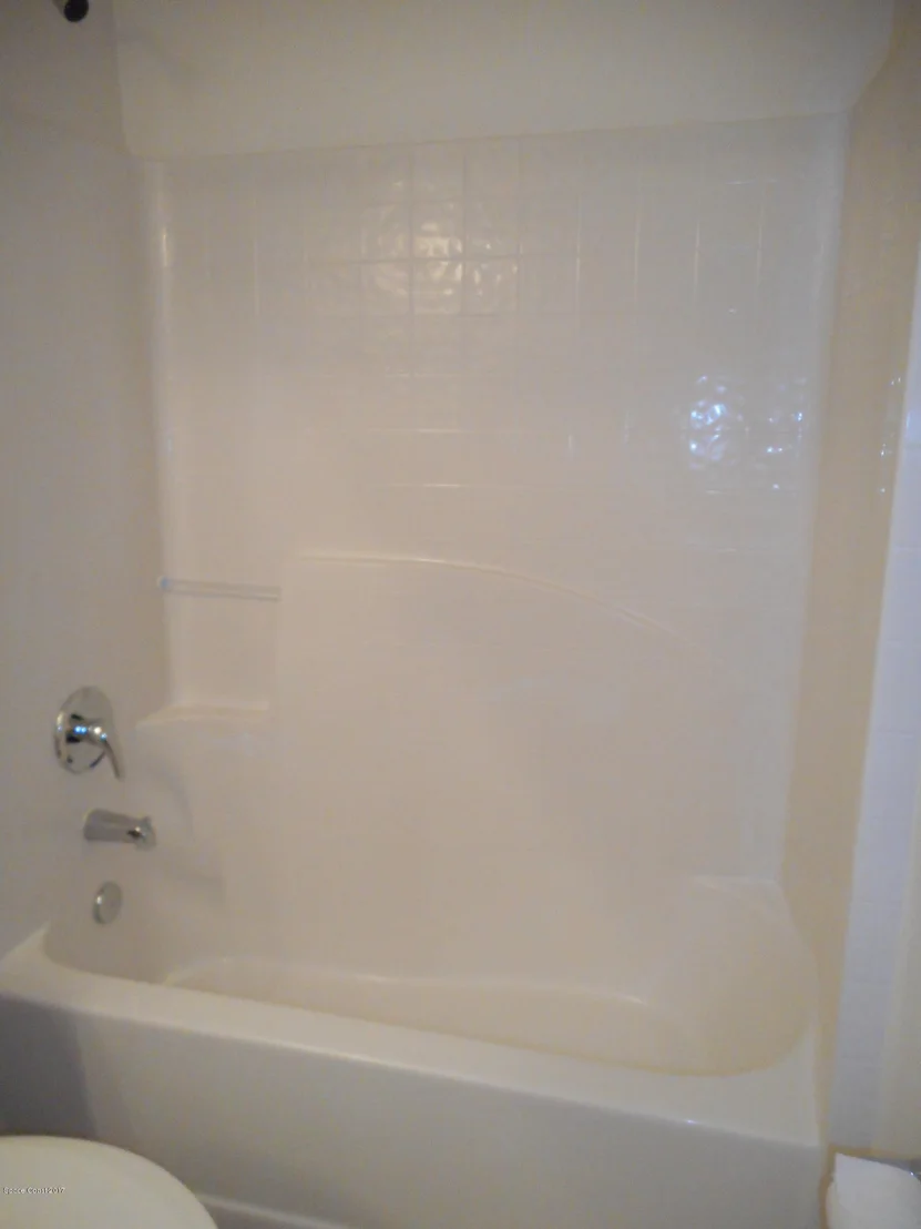 Photo of 3985 Aria Drive
