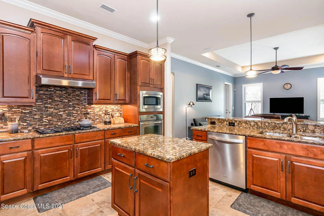 Photo of 1600 Marcello Drive