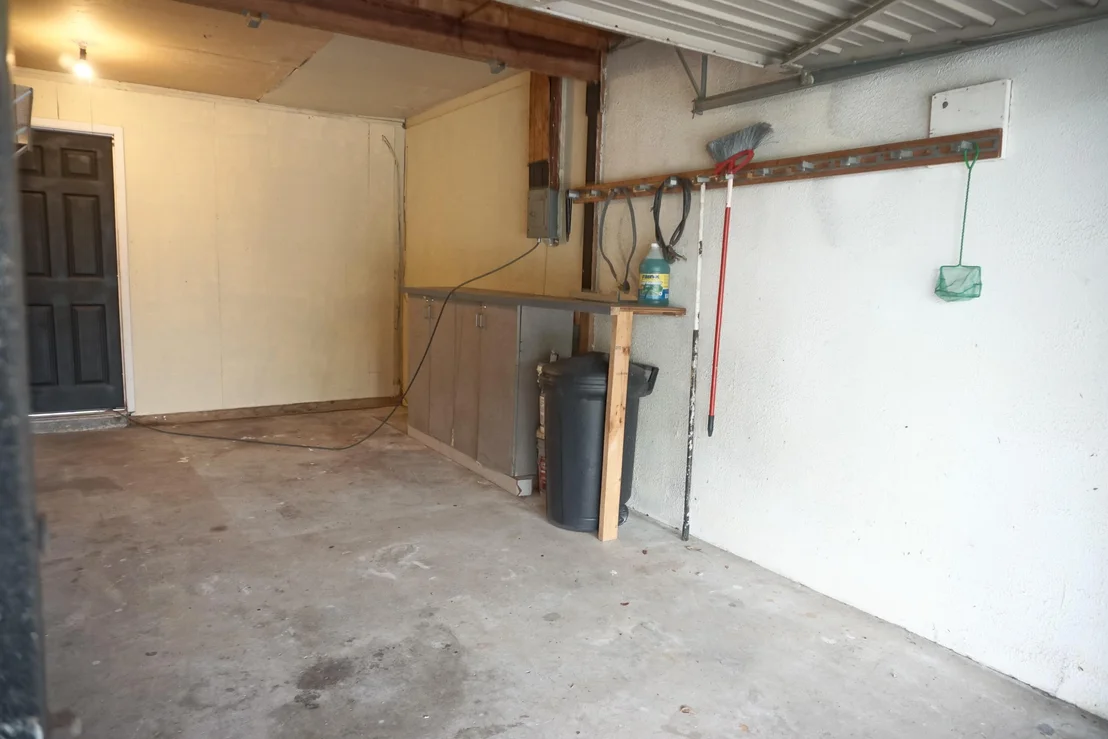 Photo of 971 Fulton Lane NE
