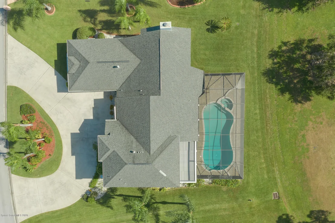 Photo of 689 Spring Lake Drive