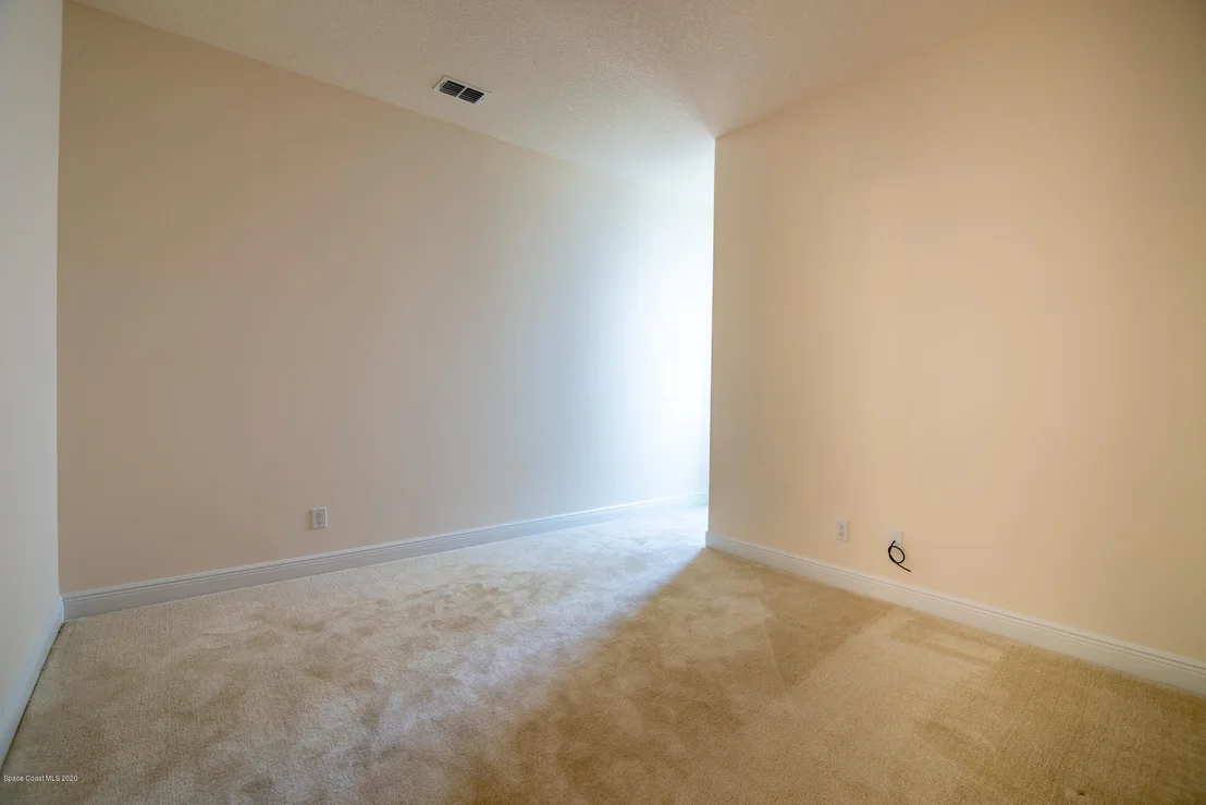 Photo of 4071 Durksly Drive