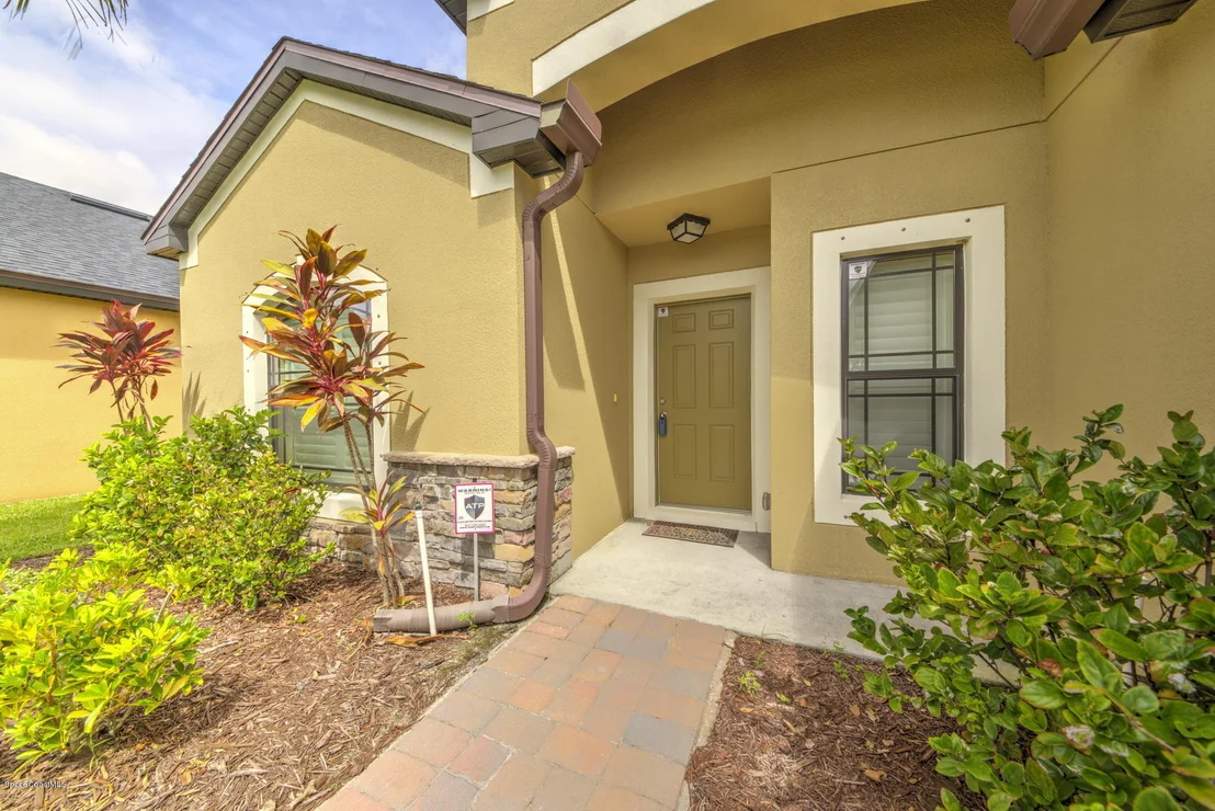Photo of 1372 Hailey Street