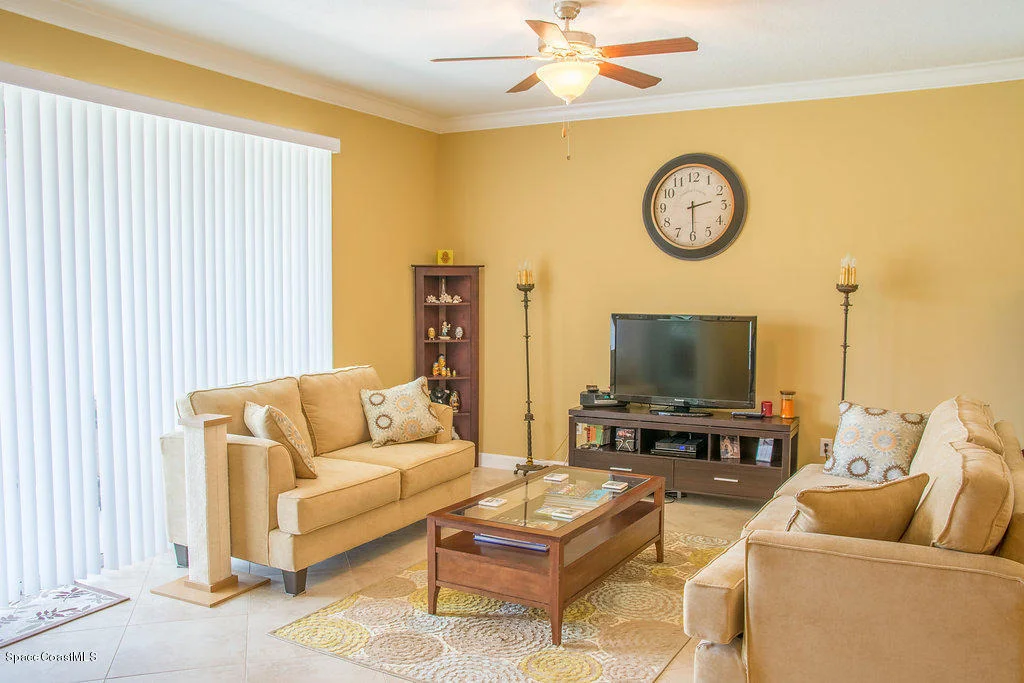 Photo of 6229 Van Ness Drive
