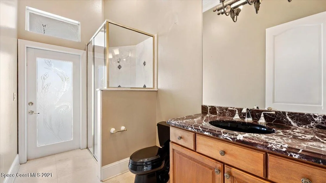 Photo of 6680 Still Point Drive