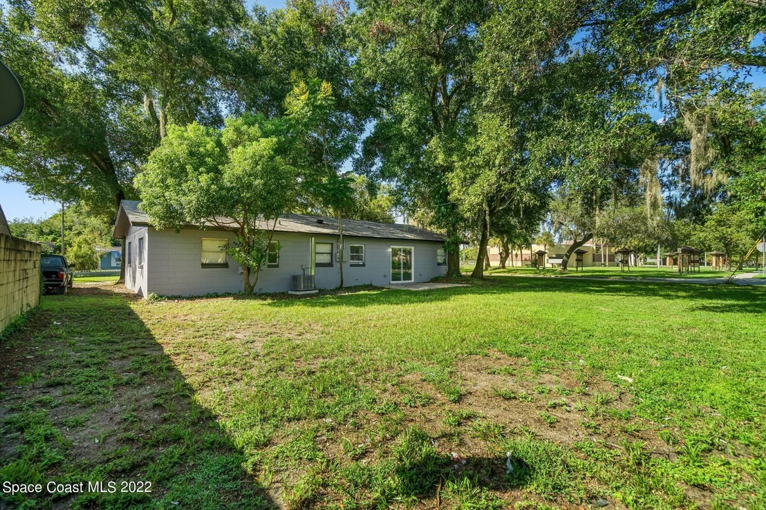 Photo of 501 Wigman Drive