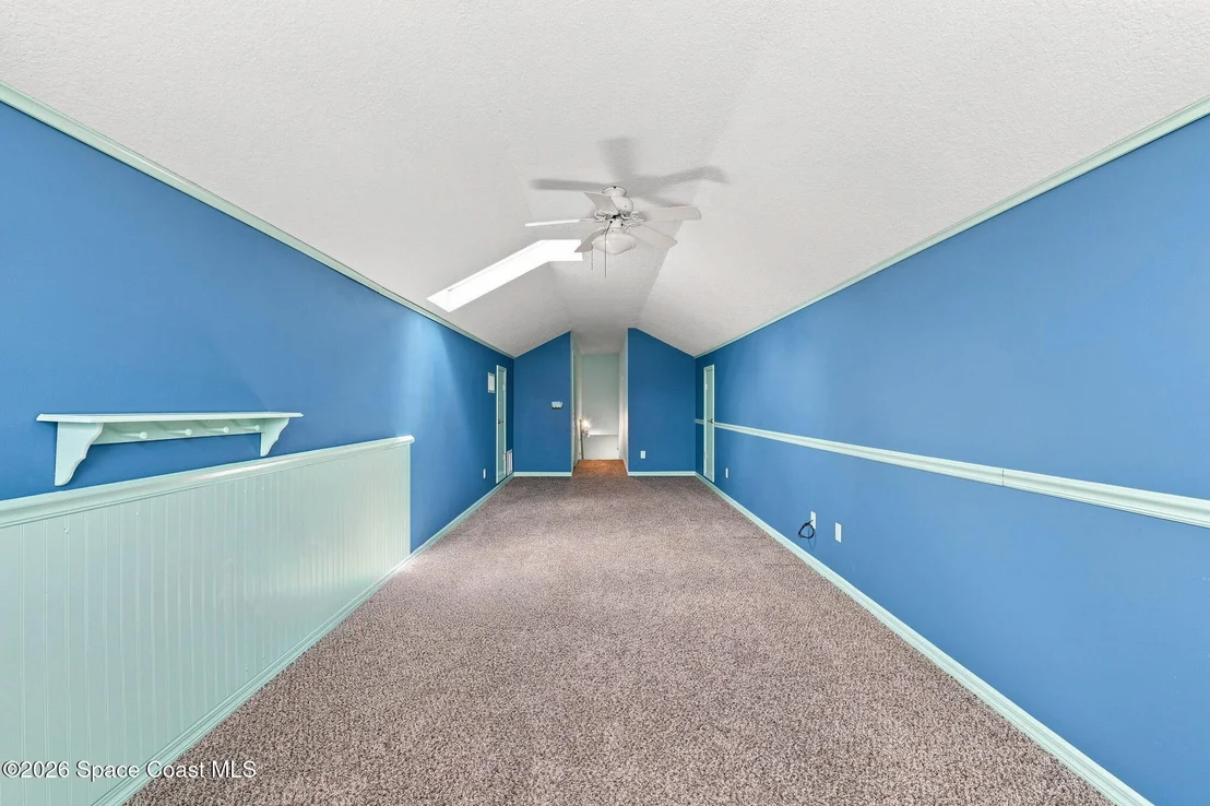 Photo of 241 Carmel Drive