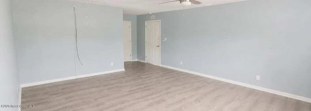 Photo of 2536 Friday Road