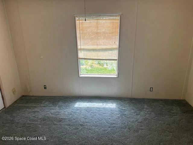 Photo of 900 Camp Road