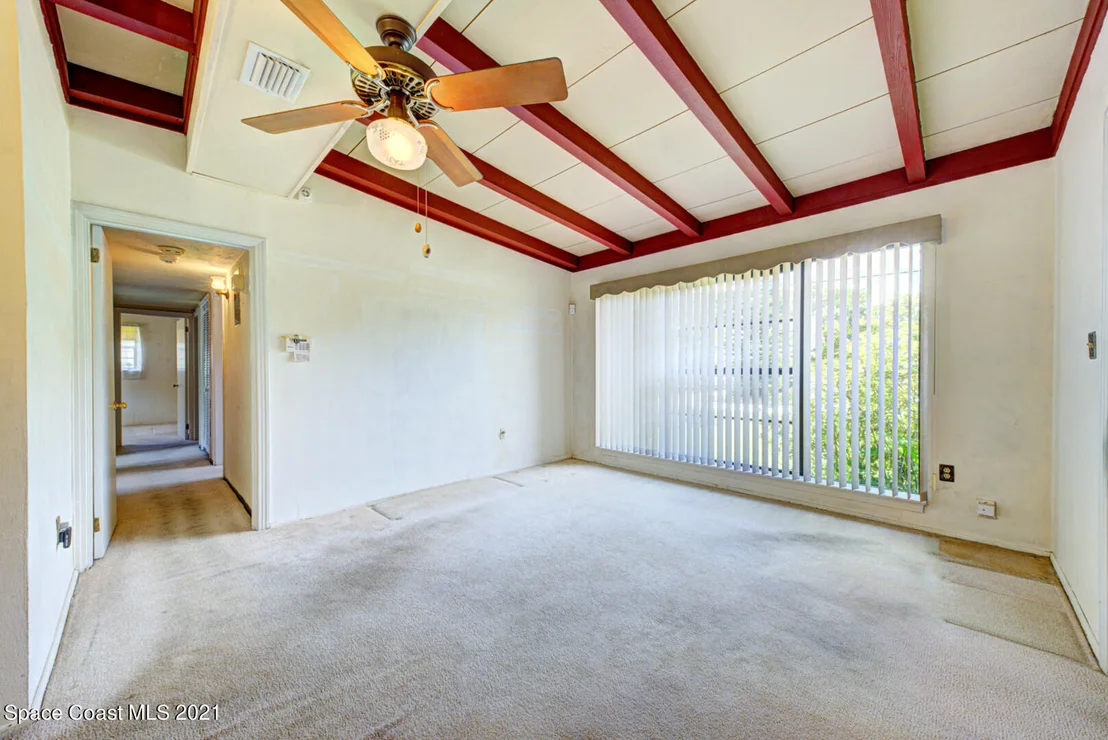 Photo of 507 Engel Drive