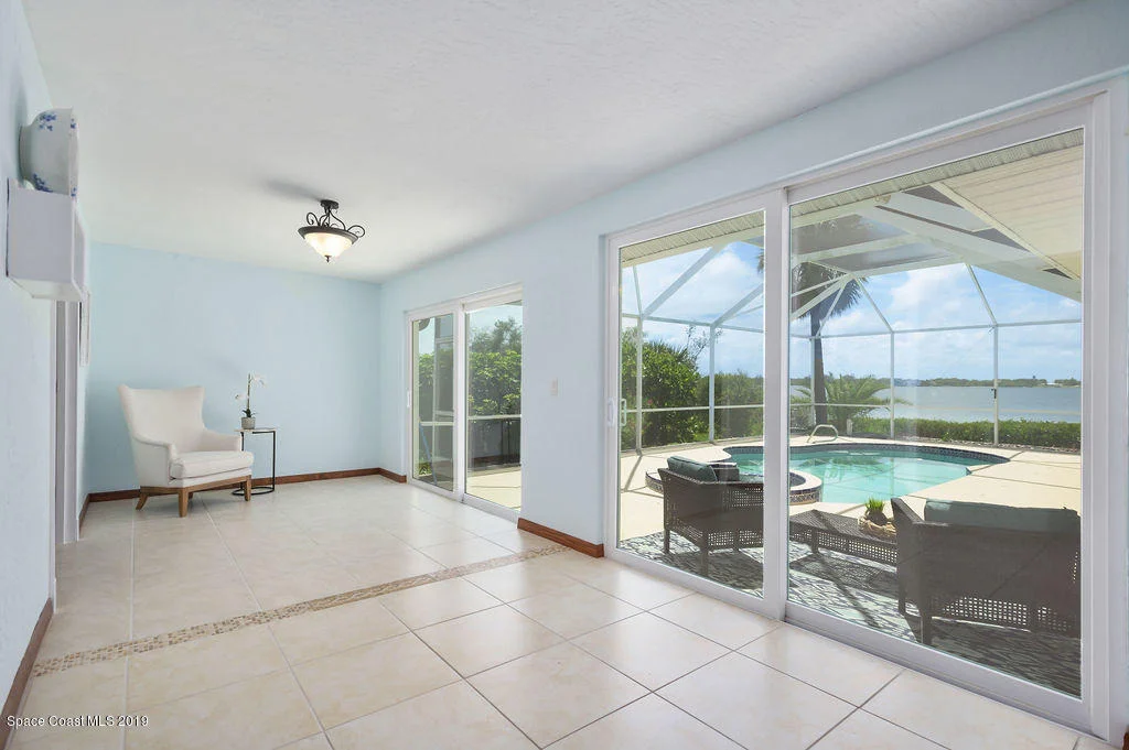 Photo of 802 Loggerhead Island Drive