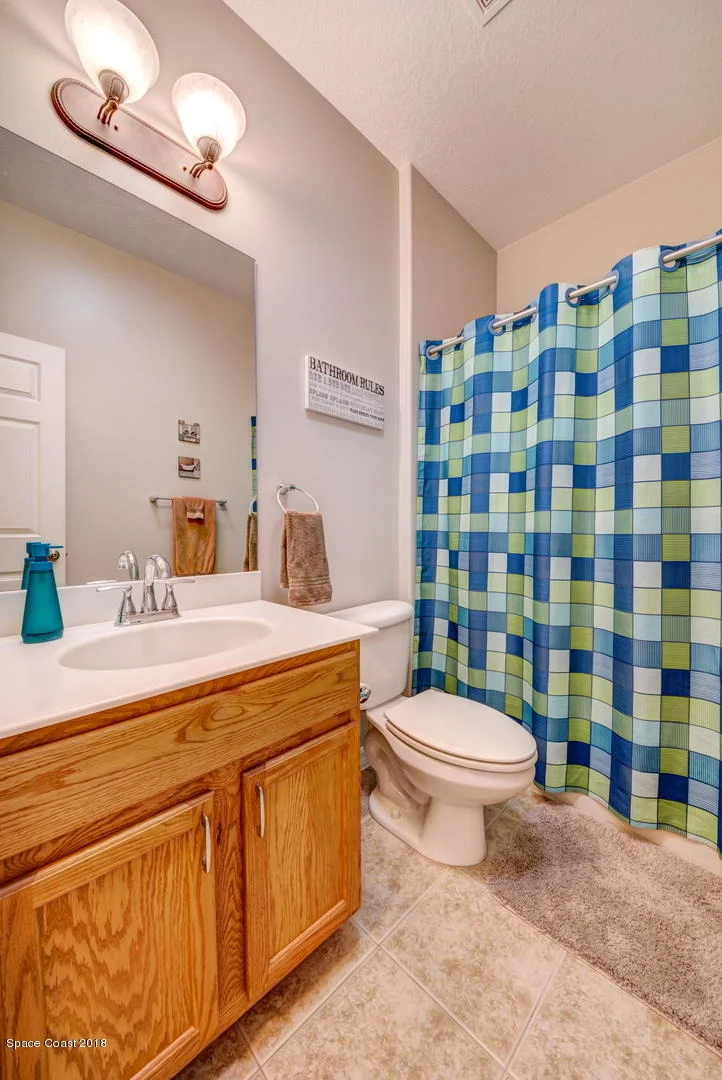 Photo of 5689 Duskywing Drive
