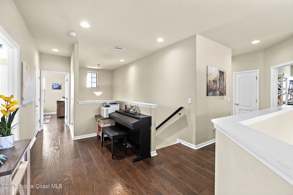 Photo of 7914 Creshire Court