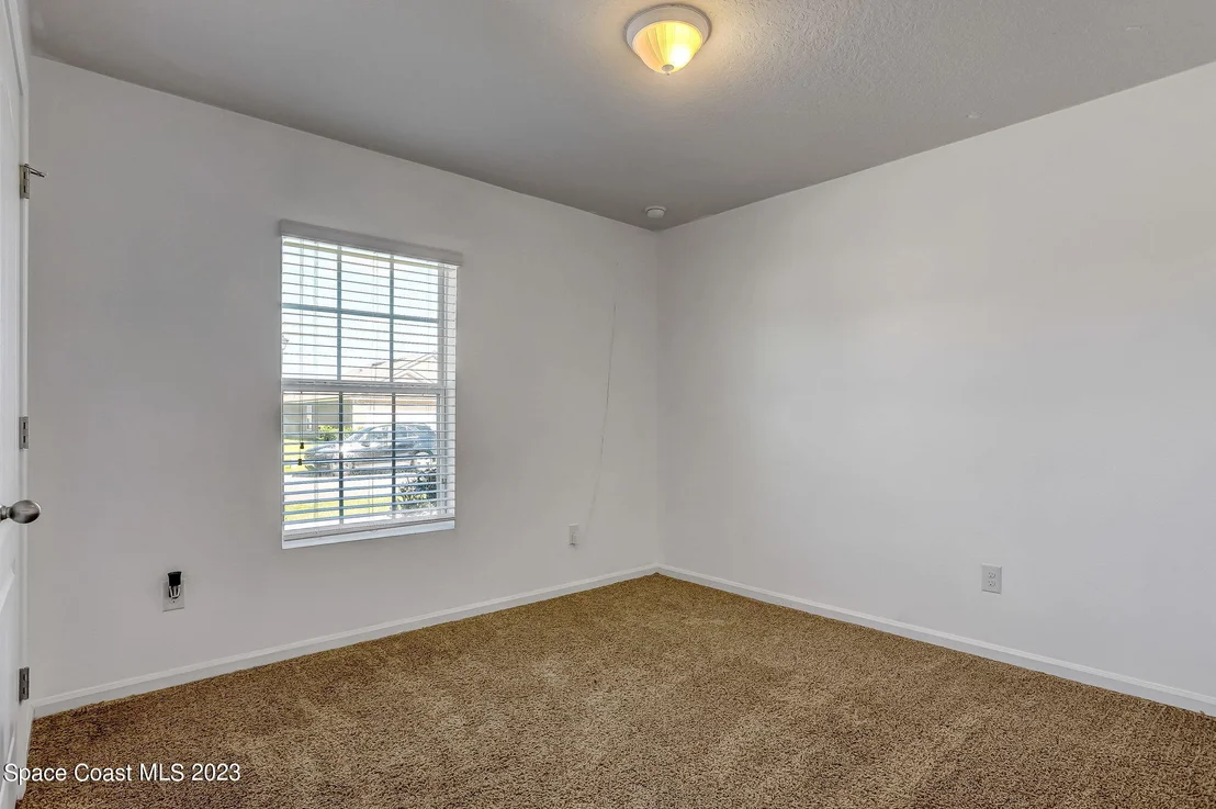 Photo of 11534 Carson Lake Drive