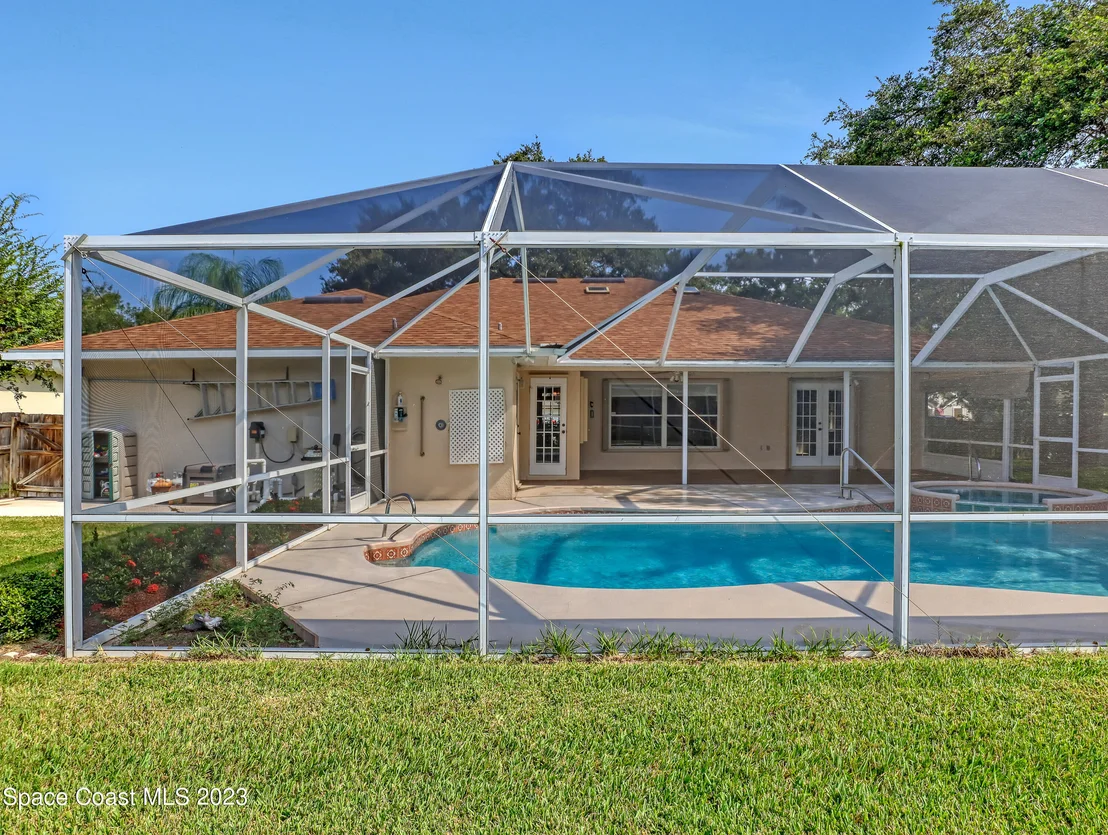 Photo of 4255 Wood Haven Drive