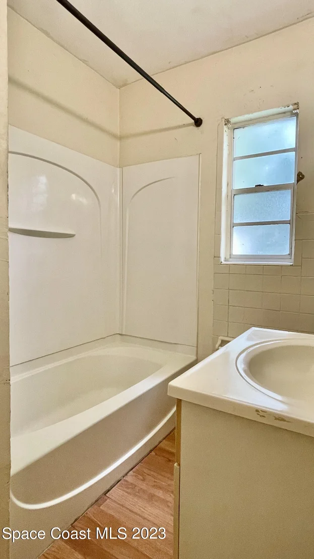 Photo of 327 Vesta Circle
