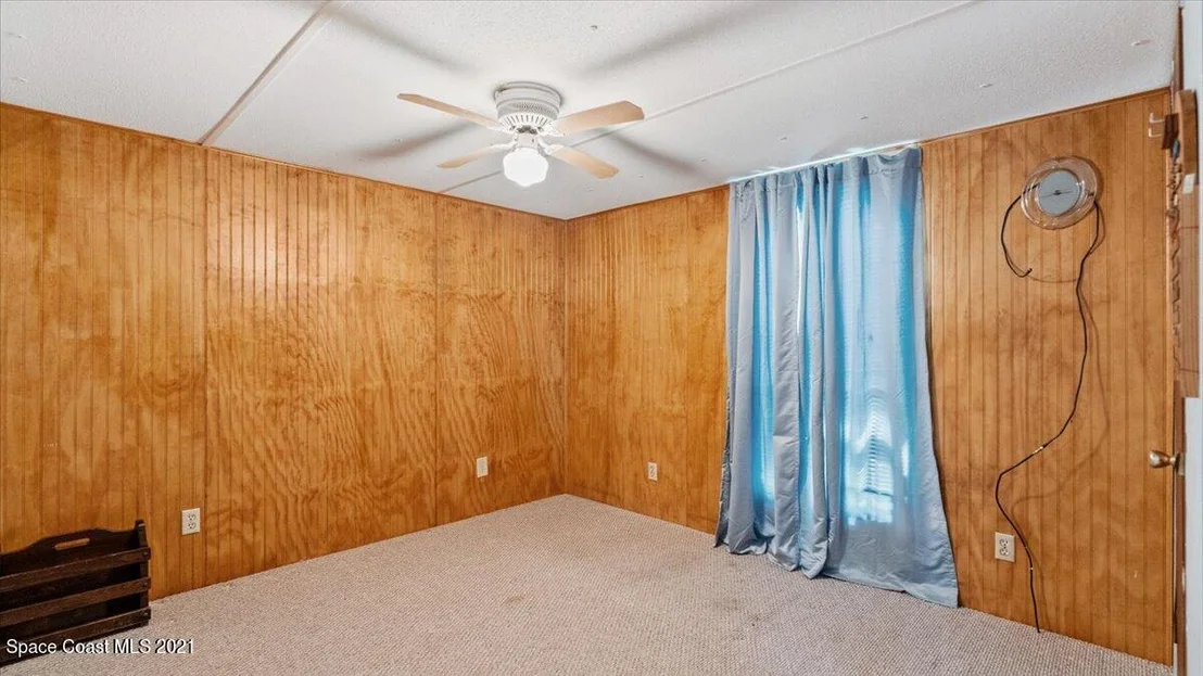 Photo of 755 Ann Way