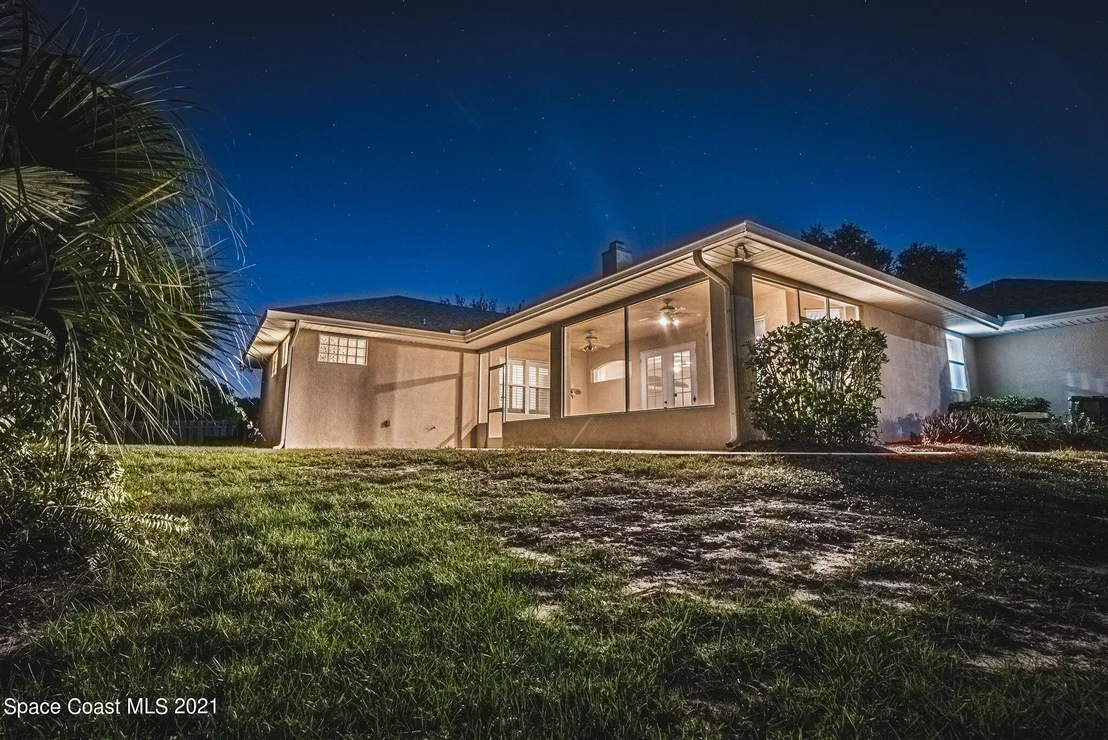 Photo of 3748 Turtle Mound Road
