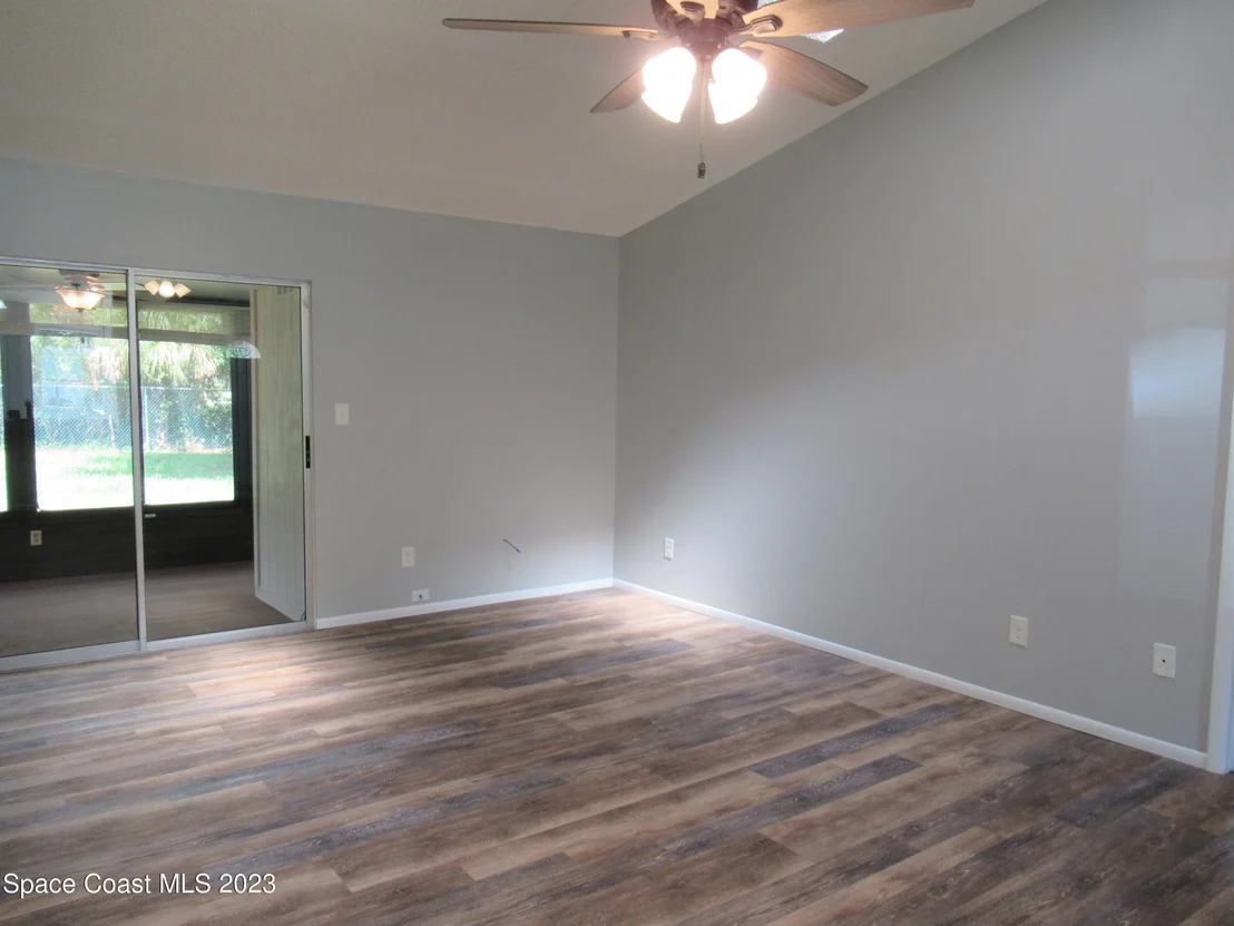 Photo of 7070 Marvin Avenue