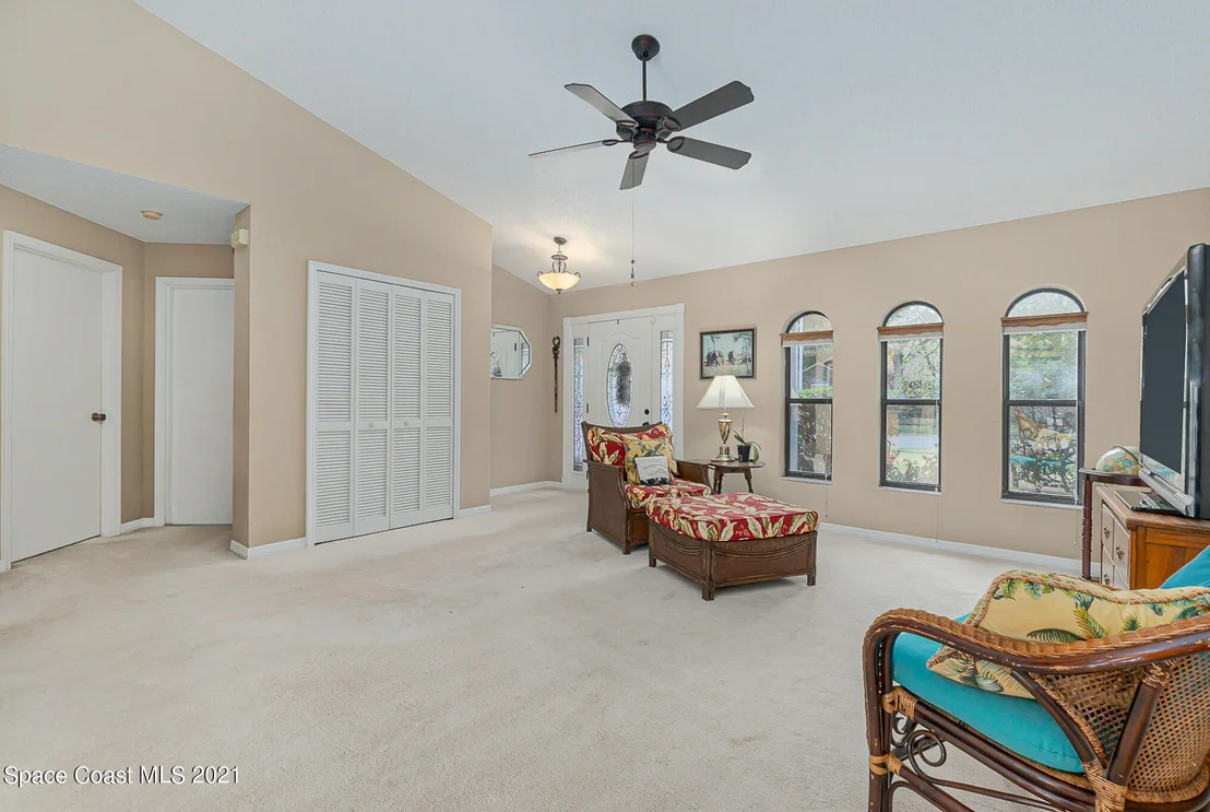 Photo of 3063 Sweet Pine Drive