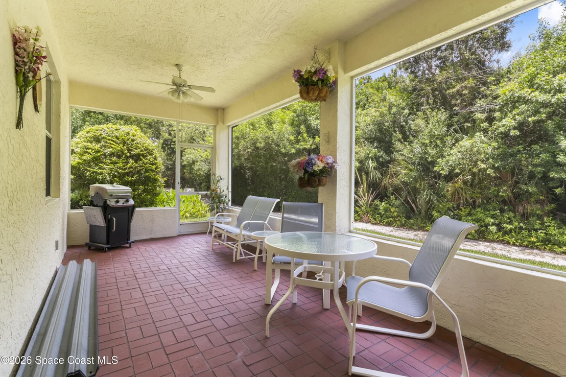 Photo of 1930 Easthampton Terrace