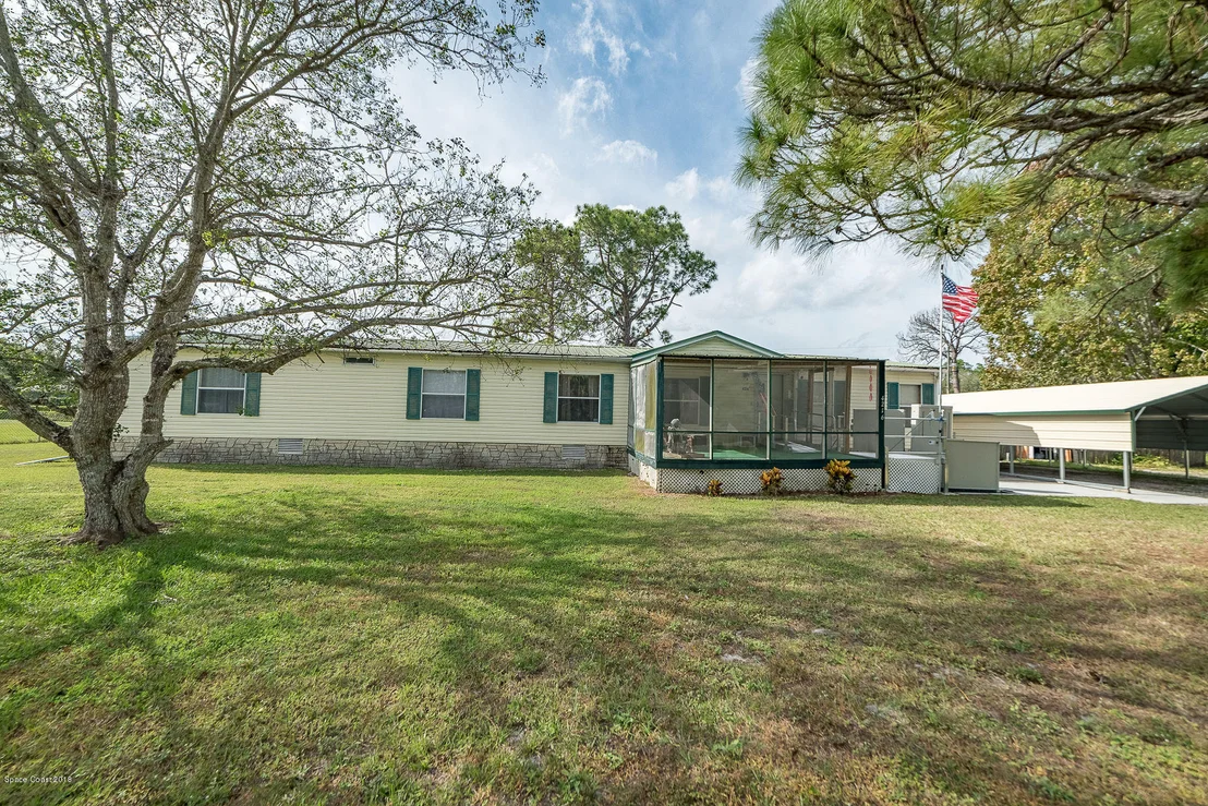 Photo of 4216 Kipling Drive