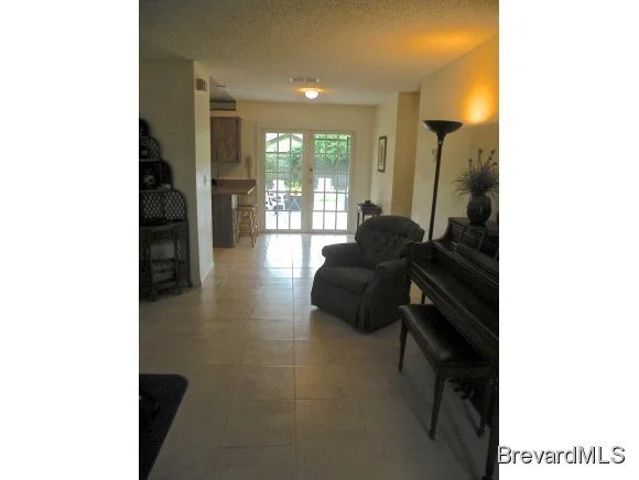 Photo of 4155 Skyway Drive