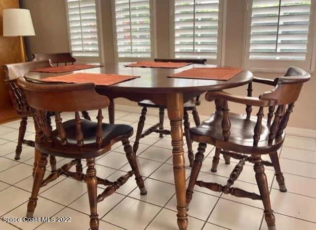 Photo of 987 Whisperpine Drive