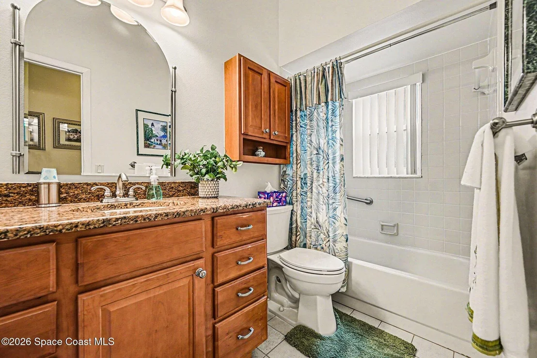 Photo of 864 Yorktowne Drive