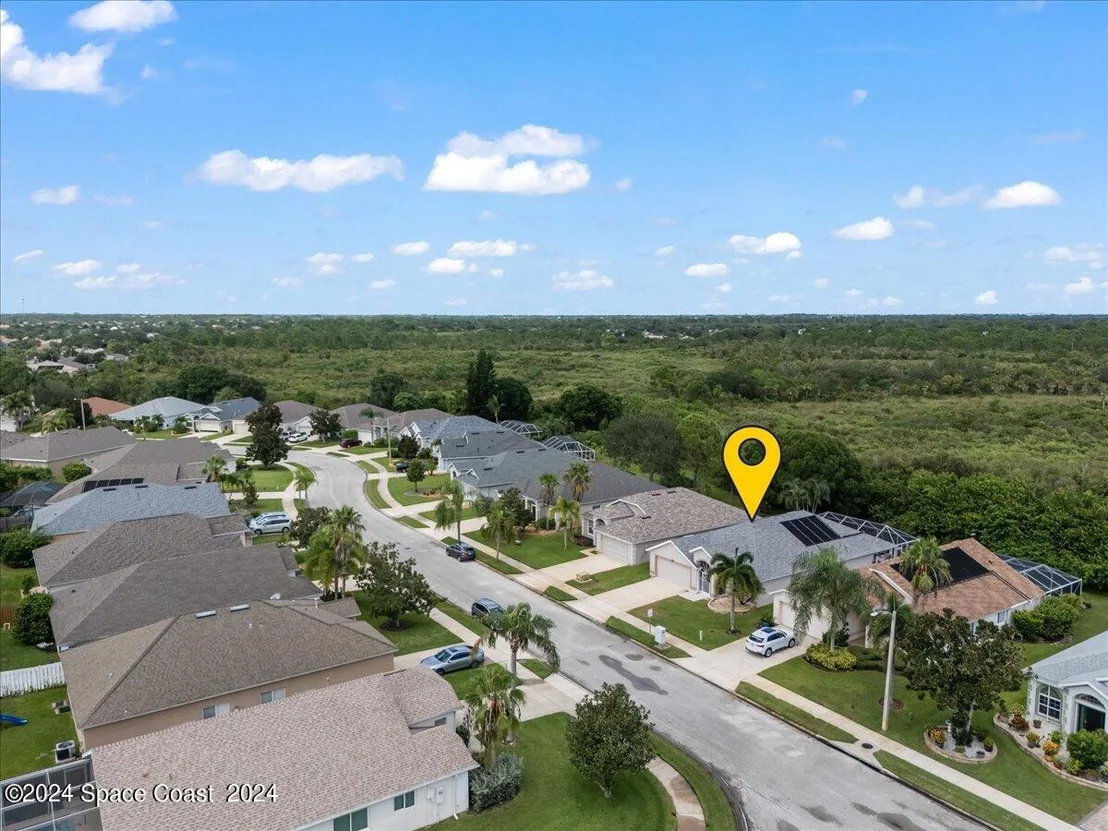 Photo of 1791 Sun Gazer Drive