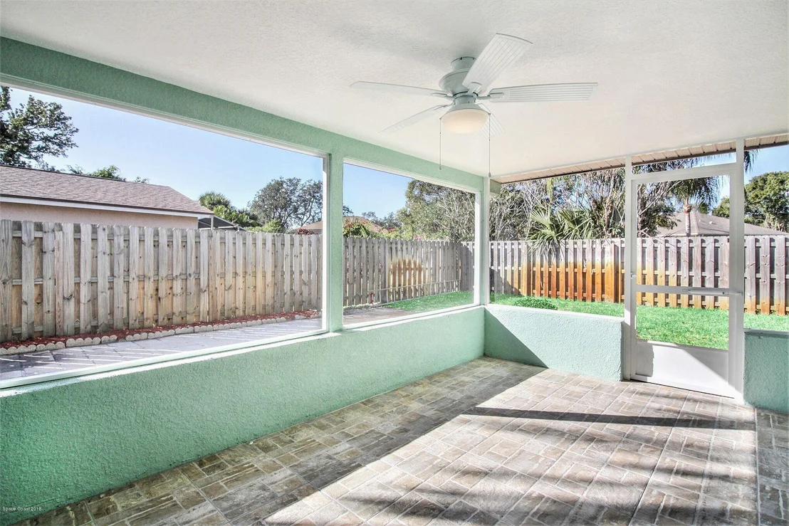 Photo of 2700 Watkins Drive