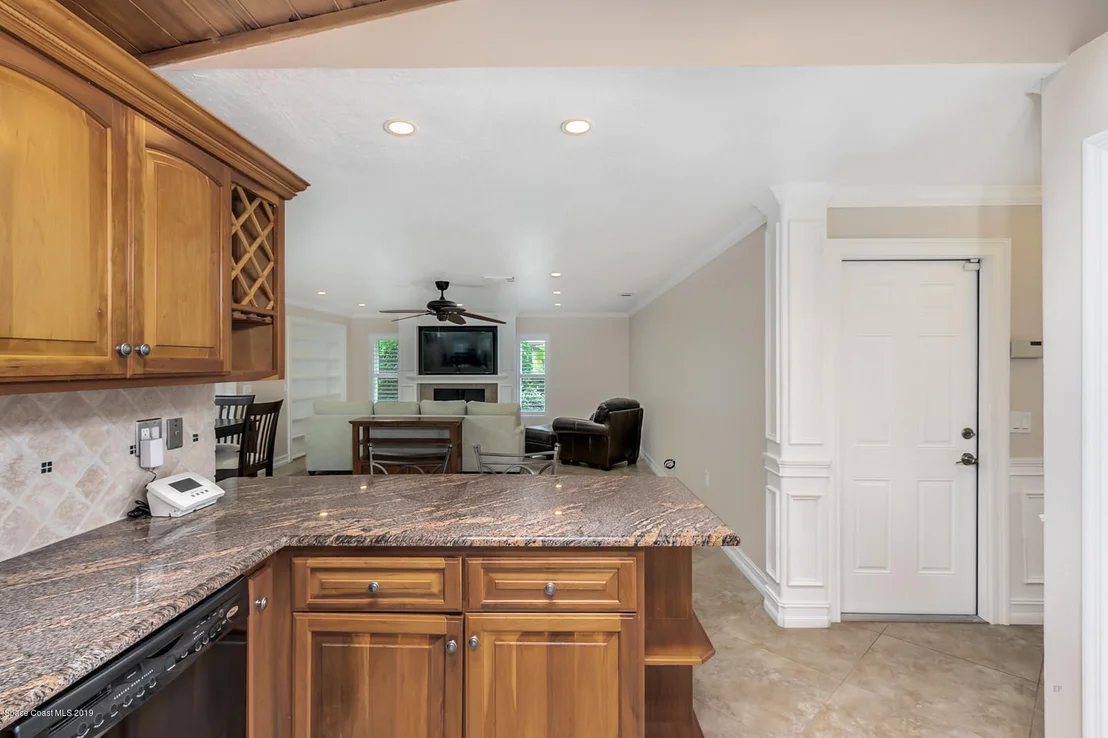 Photo of 287 Sandy Run