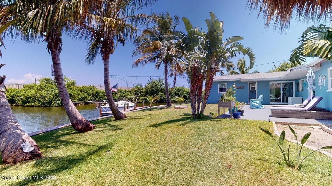 Photo of 452 Eagle Drive