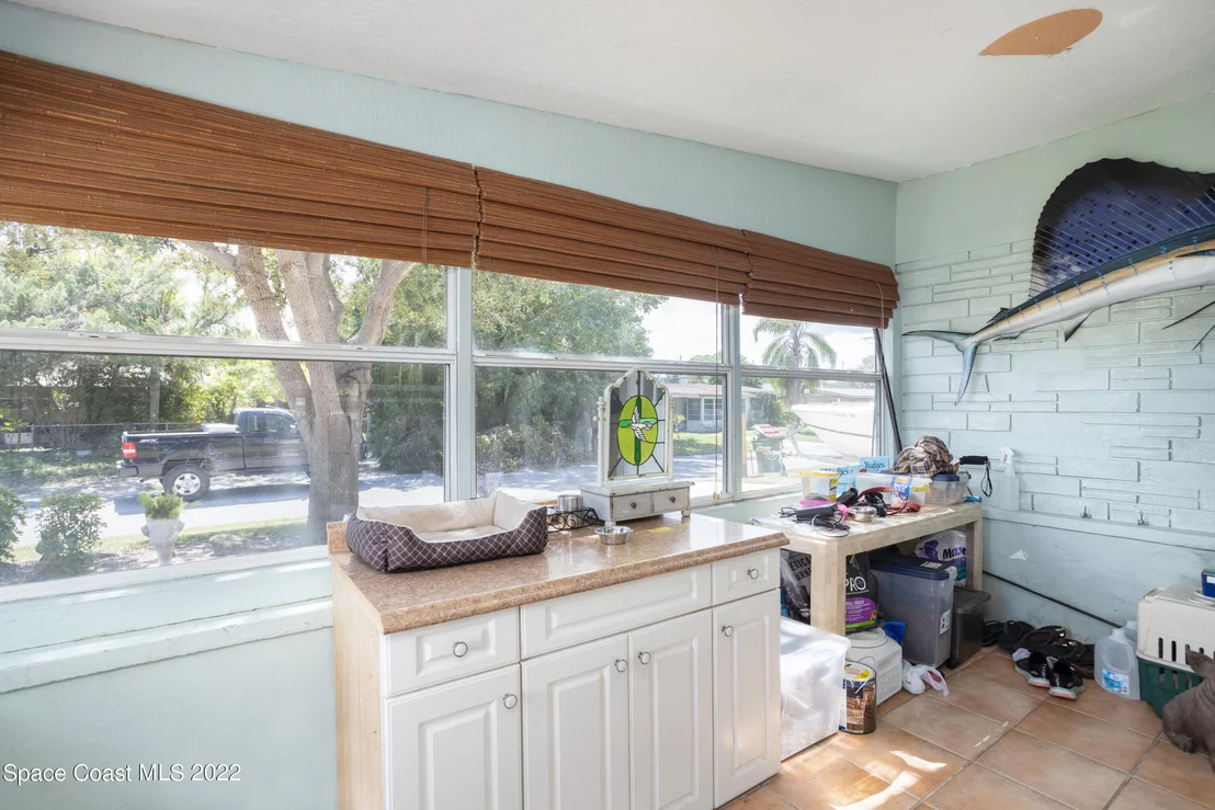 Photo of 207 Albert Avenue