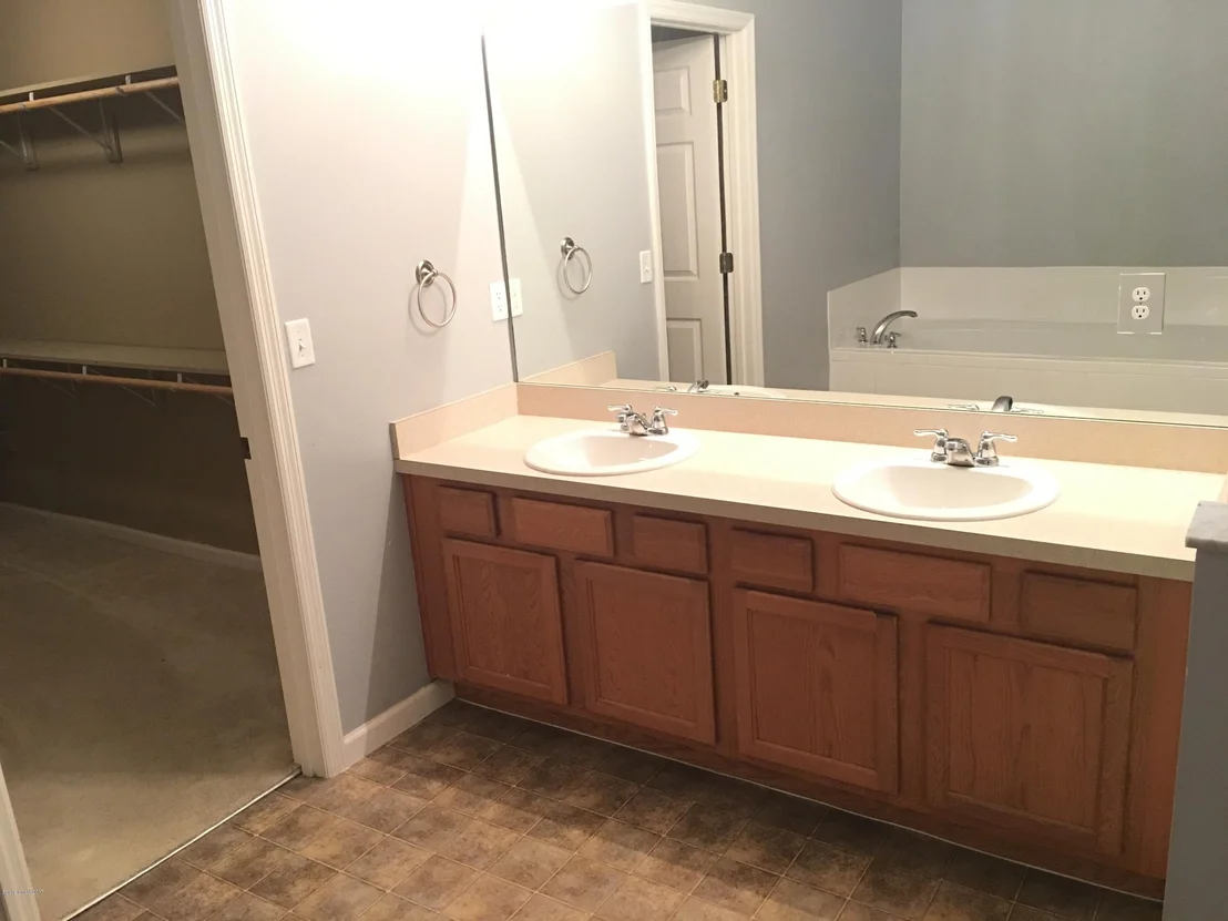 Photo of 4450 Millicent Circle