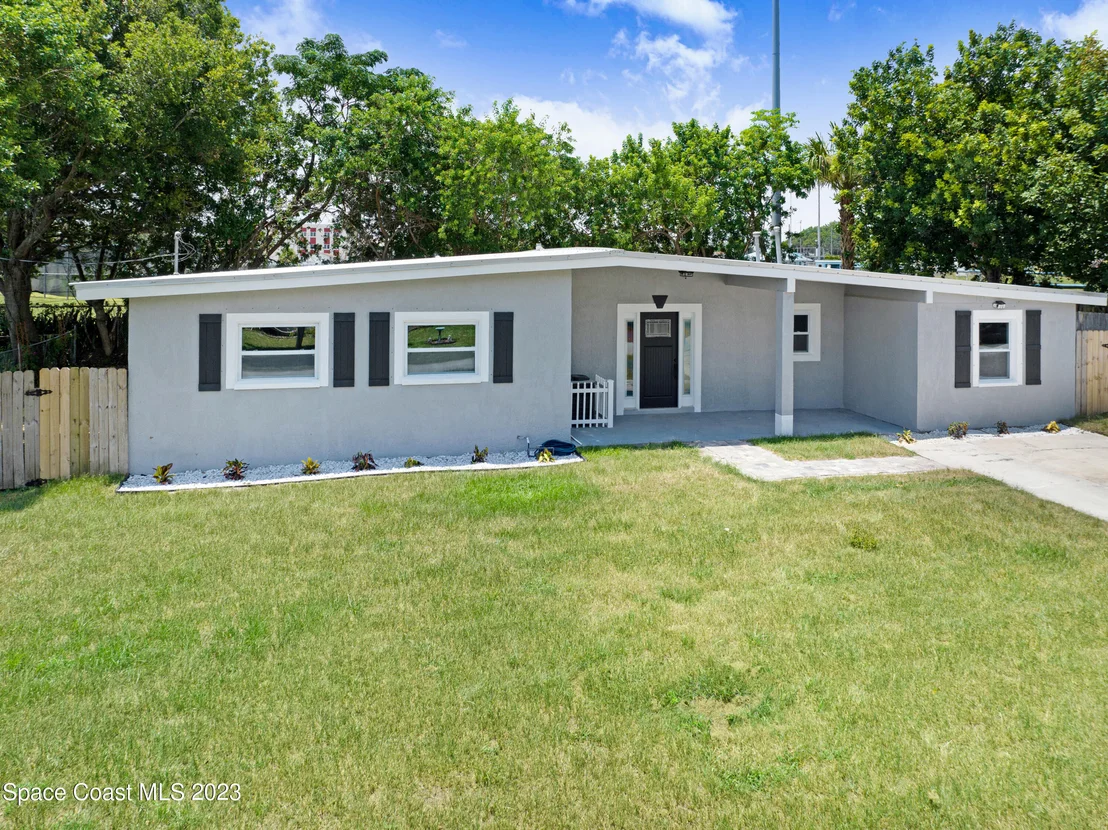 Photo of 107 Dudley Drive