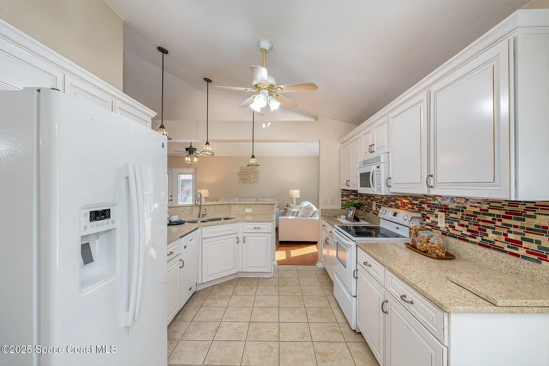 Photo of 273 Mcclain Drive