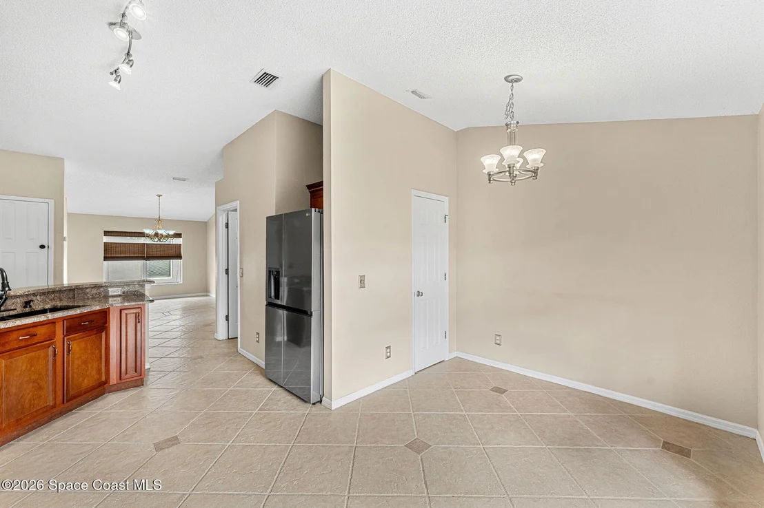 Photo of 4741 Decatur Circle