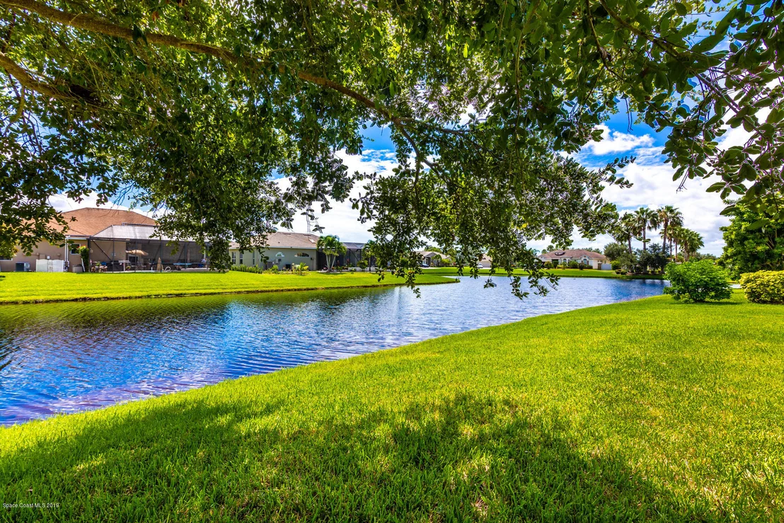 Photo of 1410 Tamango Drive