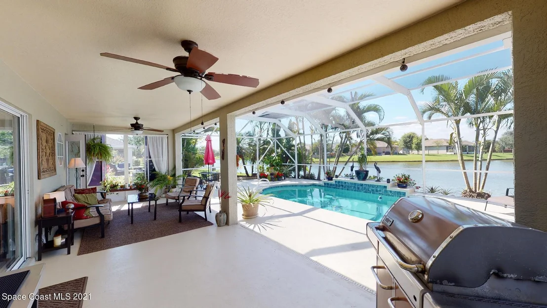 Photo of 2359 Maeve Circle