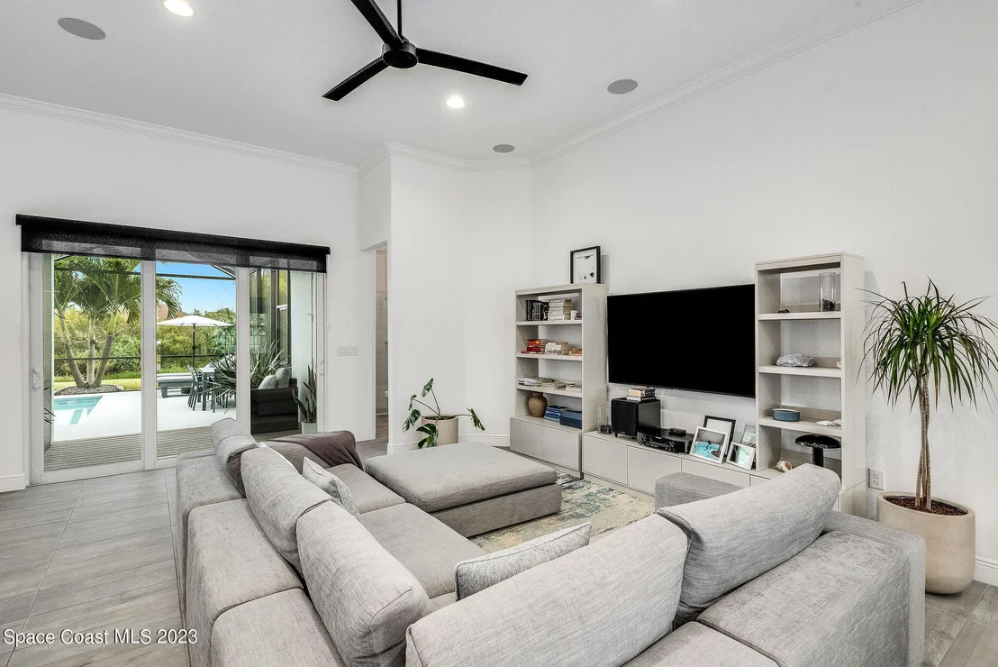 Photo of 4627 Emann Lane