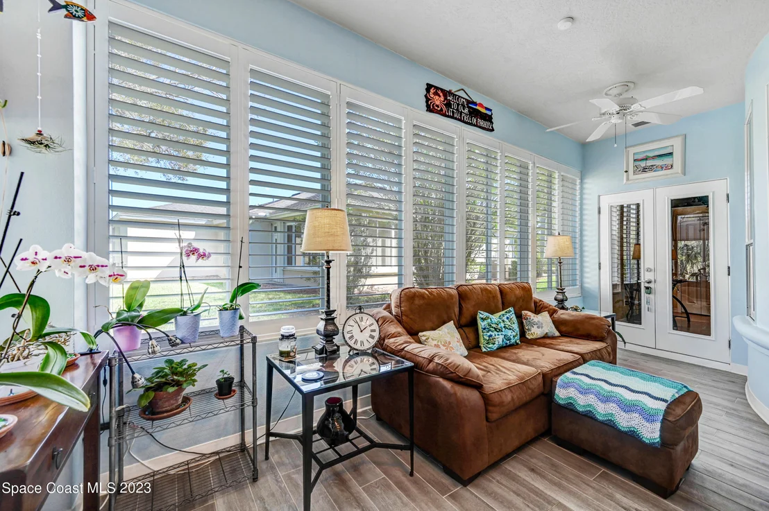 Photo of 4746 Parkstone Drive