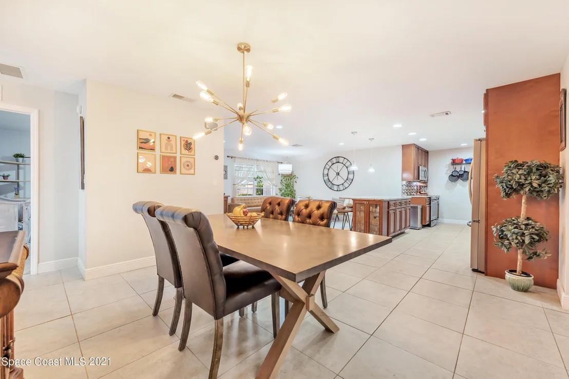 Photo of 3106 Alabama Drive