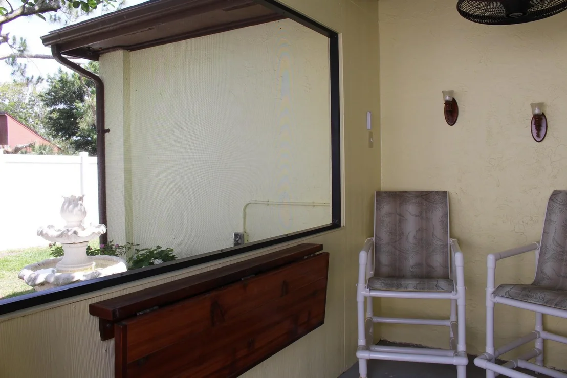 Photo of 133 Woodside Drive